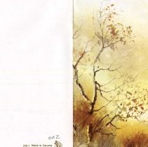 PM_file 24_misc_002a